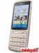 Nokia C3-01 slika 1