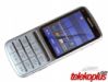 Nokia C3-01 slika 2