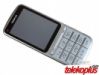 Nokia C3-01 slika 3