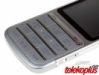 Nokia C3-01 slika 4