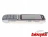 Nokia C3-01 slika 5