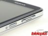 Nokia C3-01 slika 6