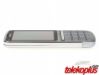 Nokia C3-01 slika 7