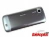 Nokia C3-01 slika 9
