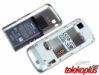 Nokia C3-01 slika 10