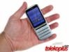 Nokia C3-01 slika 12