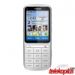 Nokia C3-01 slika 13