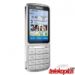 Nokia C3-01 slika 14