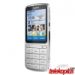 Nokia C3-01 slika 15