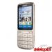 Nokia C3-01 slika 21
