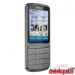 Nokia C3-01 slika 23