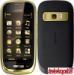 Nokia C7 Oro Dark slika 1