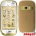 Nokia C7 Oro Light slika 1