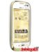 Nokia C7 Oro Light slika 2
