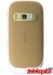 Nokia C7 Oro Light slika 3