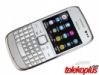 Nokia E6 Black slika 2