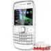 Nokia E6 Black slika 21