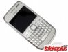 Samsung E600 slika 2