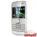 Samsung E600 slika 12