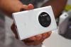 Nokia Lumia 1020 White slika 2