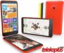 Nokia Lumia 1320 slika 1