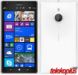 Nokia Lumia 1520 slika 1