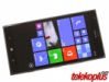 Nokia Lumia 1520 slika 3