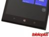 Nokia Lumia 1520 slika 6