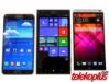 Nokia Lumia 1520 slika 7