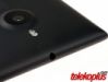 Nokia Lumia 1520 slika 12