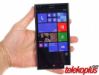 Nokia Lumia 1520 slika 13