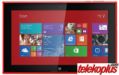 Nokia Lumia 2520 slika 1