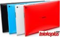 Nokia Lumia 2520 slika 2