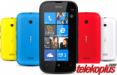 Nokia Lumia 510 slika 1