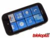Nokia Lumia 510 slika 2