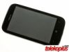 Nokia Lumia 510 slika 3
