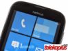 Nokia Lumia 510 slika 4