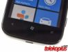 Nokia Lumia 510 slika 5