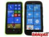 Nokia Lumia 510 slika 6