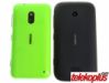 Nokia Lumia 510 slika 7