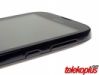 Nokia Lumia 510 slika 10