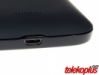 Nokia Lumia 510 slika 14