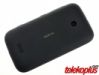 Nokia Lumia 510 slika 17