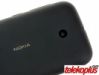 Nokia Lumia 510 slika 18