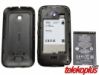 Nokia Lumia 510 slika 19