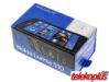 Nokia Lumia 510 slika 20