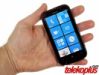 Nokia Lumia 510 slika 22