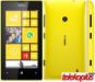 Nokia Lumia 520 slika 1
