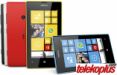 Nokia Lumia 520 slika 2