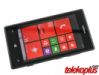 Nokia Lumia 520 slika 4